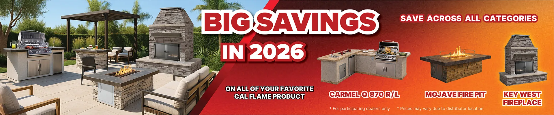 Calspas hot tub being used in a family setting - Highpoint