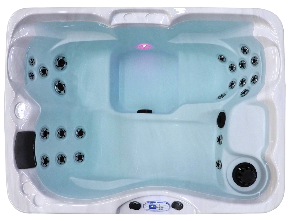 Hot Tubs, Spas, Portable Spas, Swim Spas for Sale Hot Tubs, Spas, Portable Spas, Swim Spas for Sale Balboa Plus Hot tubs for sale