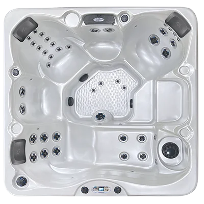 Costa EC-740L hot tubs for sale in Highpoint