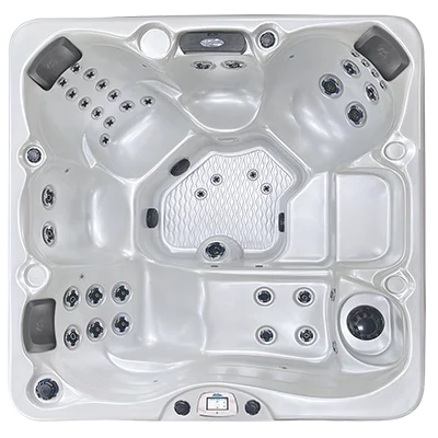 Costa-X EC-740LX hot tubs for sale in Highpoint