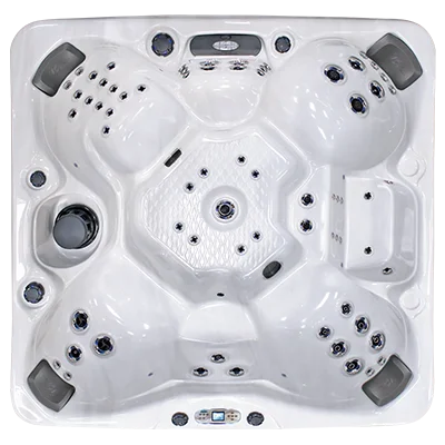Baja EC-767B hot tubs for sale in Highpoint