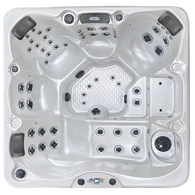 Costa EC-767L hot tubs for sale in Highpoint