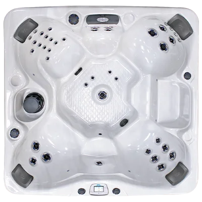 Cancun-X EC-840BX hot tubs for sale in Highpoint