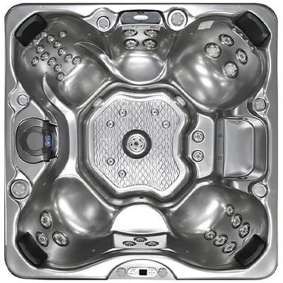 Cancun EC-849B hot tubs for sale in Highpoint