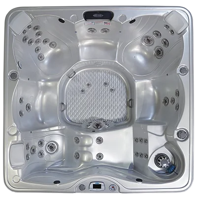 Atlantic-X EC-851LX hot tubs for sale in Highpoint