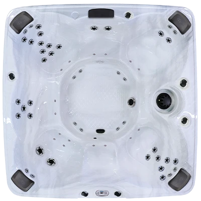 Tropical Plus PPZ-752B hot tubs for sale in Highpoint