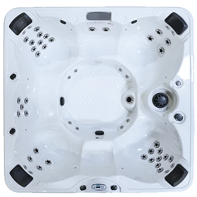 Bel Air Plus PPZ-843B hot tubs for sale in Highpoint