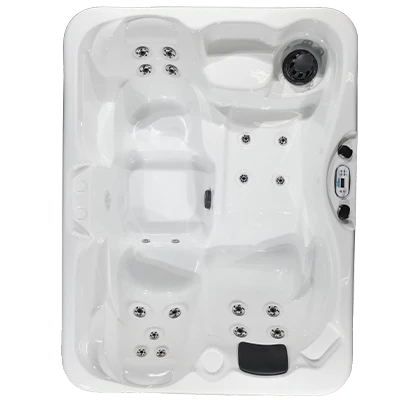 Kona PZ-519L hot tubs for sale in Highpoint