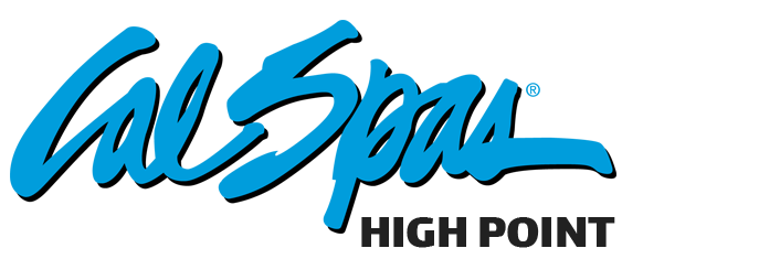 Calspas logo - Highpoint